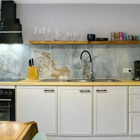 Dreilaendereck Am Kaiserstuhl