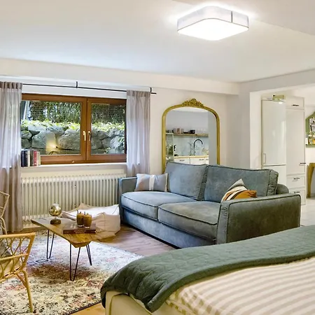 Dreilaendereck Am Kaiserstuhl Wasenweiler