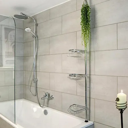 アパート Dreilaendereck Am Kaiserstuhl *