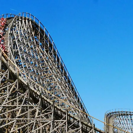 アパート Dreilaendereck Am Kaiserstuhl